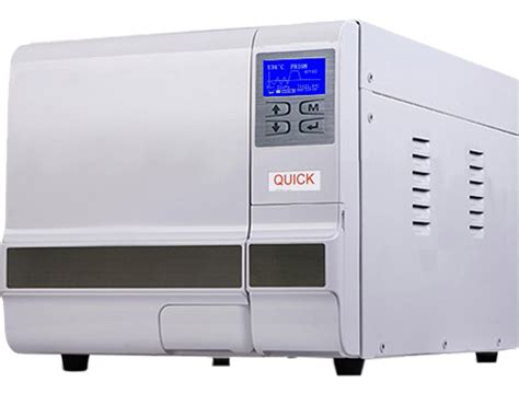 sterilizer autoclave solutions|sterilizer autoclave solutions website.